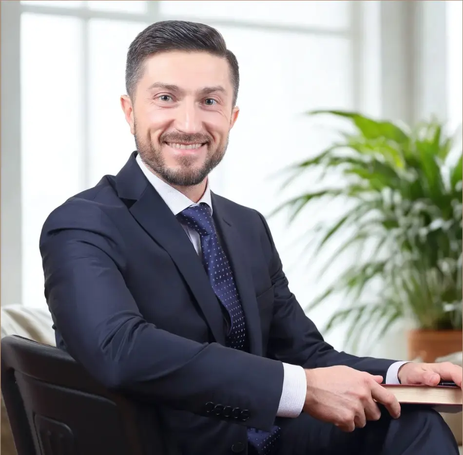 Tawanda - Dianetic Auditor